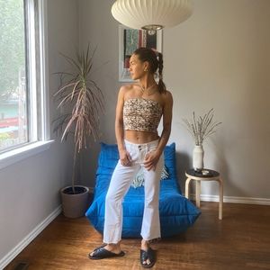 Meet your Posher, Averi